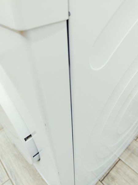 Сушильна машина Constructa Energy CWK4E102 48 2800w 7кг sn 9606 200295 000044785 фото