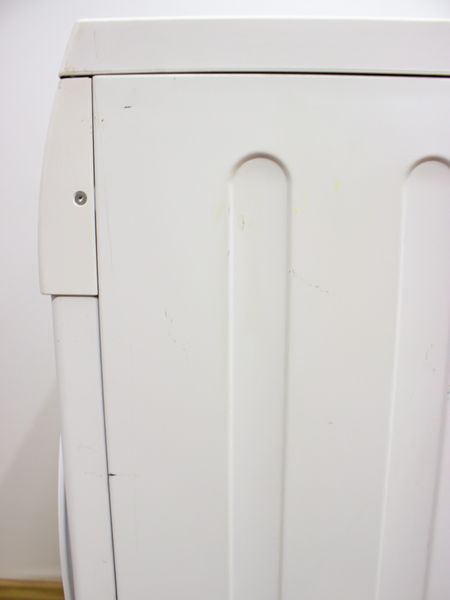 Стиральная машина Siemens IQ300 WM14E324 40 000031827 фото