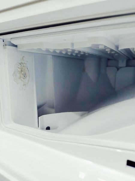 Стиральная машина Gorenje WNEI94APS 000041728 фото