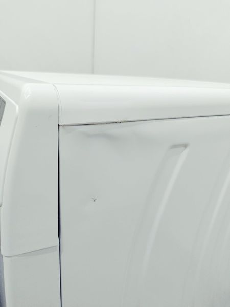 Стиральная машина Gorenje WNEI94APS 000041728 фото