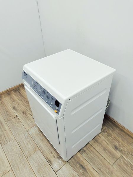 Сушильная машина Miele T8433C 000036403 фото