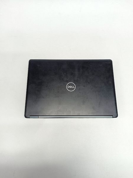 Ноутбук Dell Latidute 5495 000047178 фото