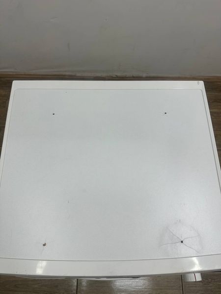 Пральна машина Bosch Maxx6 WAE2844A 05 2300W 6кг sn 8612604123 000054749 фото