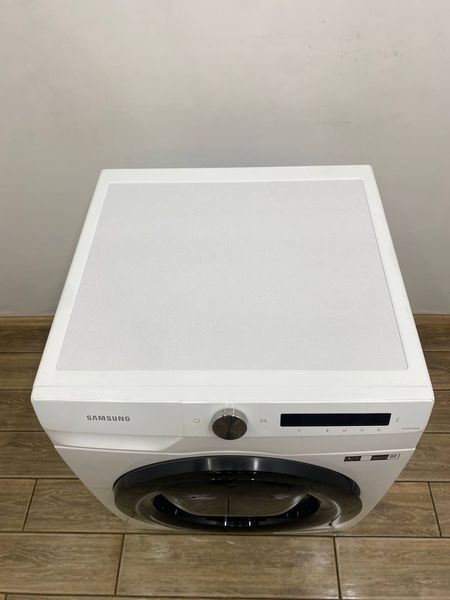 Стиральная машина Samsung WW90T554AAW 2300W 9кг sn 06G95EST391456Y 000048251 фото