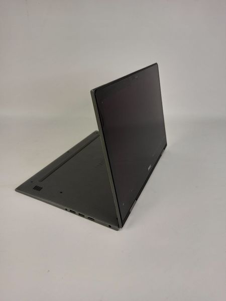 Ноутбук 2в1 Dell Inspiron 15 5579 Touch 000041294 фото