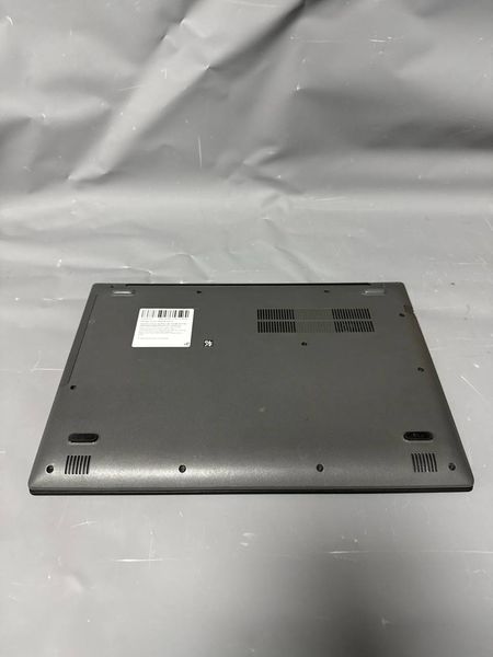 Ноутбук Lenovo IdeaPad 330 15IGM 15.6 HD бат 3 часа 000047457 фото