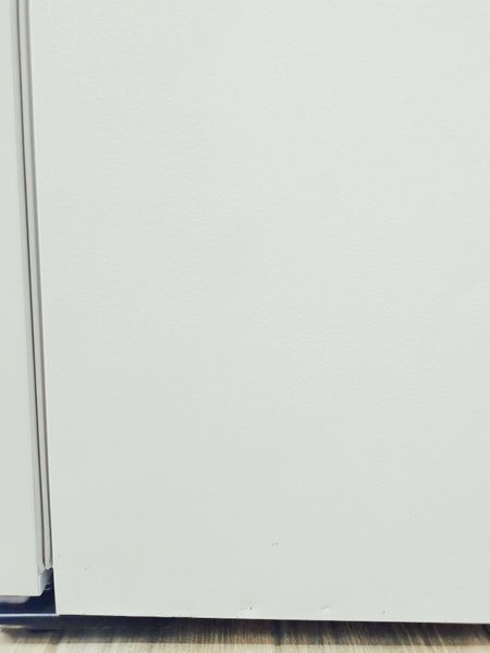 Холодильник однокамерний Haier H3F 320WSAAU1 330л 200w sn B30J20E0600BLLB50045_номер 10_71 партія 2 000040144 фото
