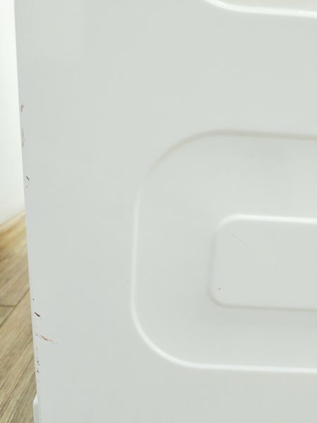 Сушильная машина Beko DC 7130 000038818 фото