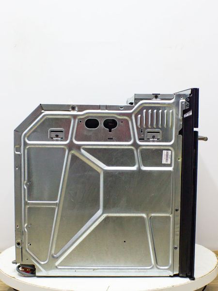 Електродуховка Ikea FXRP6 2600w sn 141145012452 000032063 фото