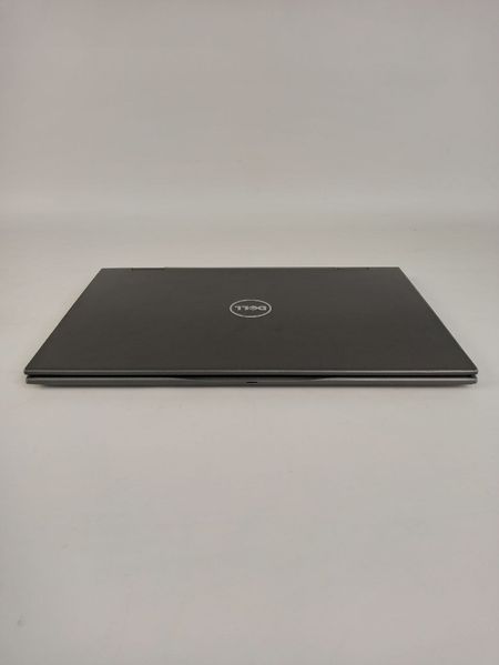 Ноутбук 2в1 Dell Inspiron 15 5579 Touch 000041294 фото