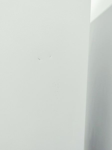 Холодильник однокамерний Haier H3F 320WSAAU1 330л 200w sn B30J20E0600BLLB50045_номер 10_71 партія 2 000040144 фото