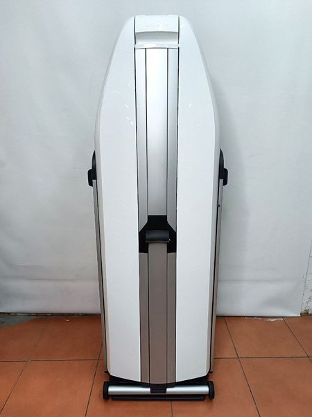 Гладильная система Premium B 2847 FashionMaster sn 131546718 000051300 фото