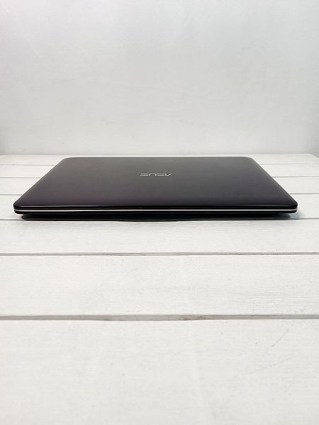 Ноутбук Asus R540S 15.6 HD бат до 2 часов 000052106 фото