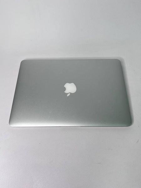 Ноутбук Apple MacBook Air 13 A1466 RAM 8 Gb 2017 000039528 фото