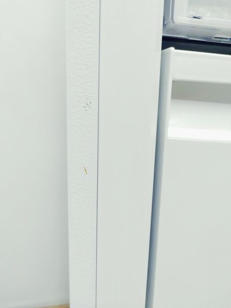 Холодильник однокамерний Haier H3F 320WSAAU1 330л 200w sn B30J20E0600BLLB50045_номер 10_71 партія 2 000040144 фото
