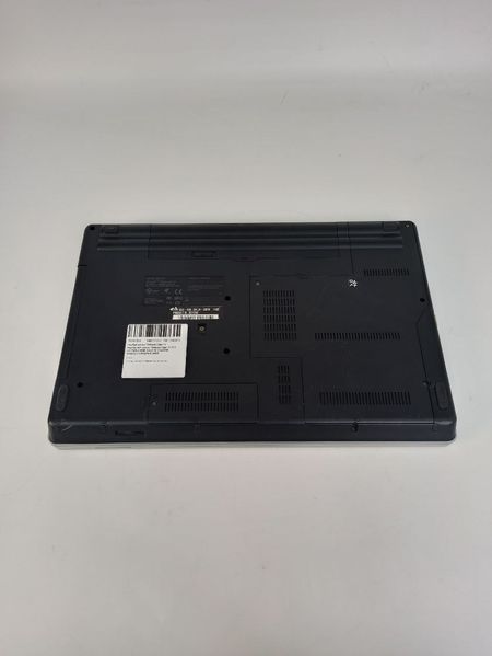 Ноутбук Lenovo ThinkPad Edge 13 000041449 фото