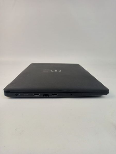 Ноутбук Dell 3590 000041623 фото