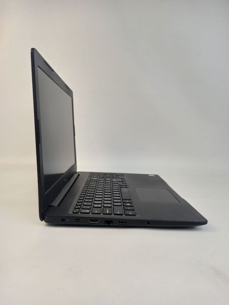 Ноутбук Dell 3590 000041623 фото