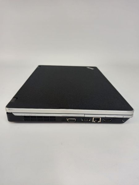 Ноутбук Lenovo ThinkPad Edge 13 000041449 фото