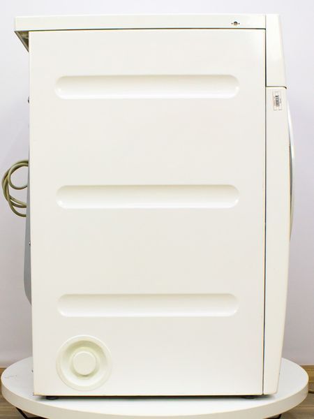 Сушильная машина Miele T7734 T Young Vision A 000019401 фото