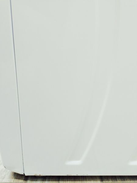 Стиральная машина Gorenje WNEI94APS 000041728 фото