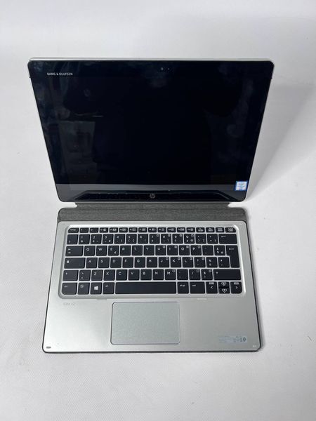 Ноутбук HP EliteBook X2 1012 G1 000039281 фото