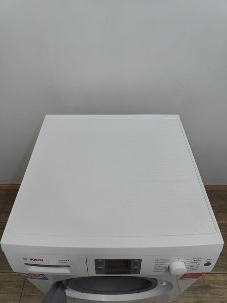 Стиральная машина Bosch WAS32775 2400W 7кг sn 8808200570 000049935 фото