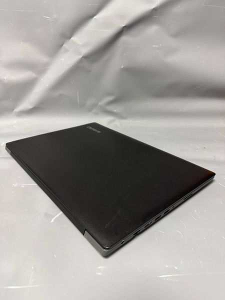 Ноутбук Lenovo IdeaPad 330 15IGM 15.6 HD бат 3 часа 000047457 фото