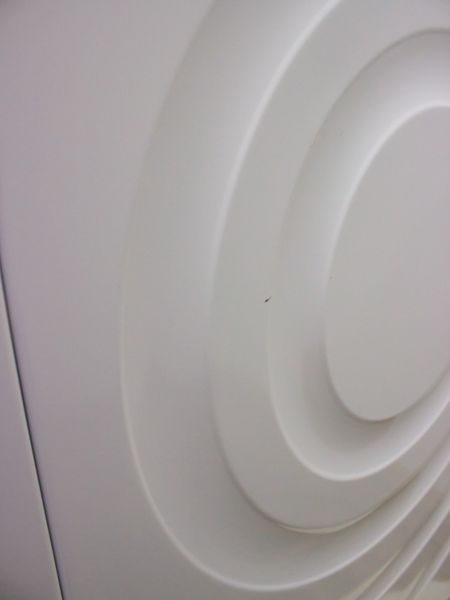 Стиральная машина Siemens IQ300 WM14NK20 15 000031289 фото