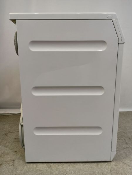 Сушильна машина Miele T 8861 WP 1150w 7 кг sn 55091214705 309е 000041016 фото
