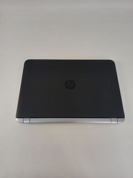 Ноутбук HP ProBook 450 G3 000041361 фото