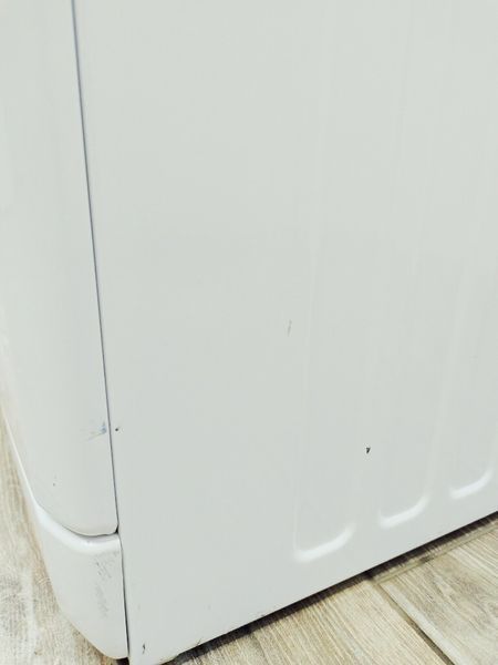 Стиральная машина Whirlpool AWO 7848 000036071 фото