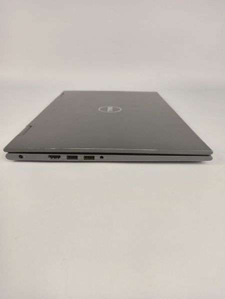 Ноутбук 2в1 Dell Inspiron 15 5579 Touch 000041294 фото