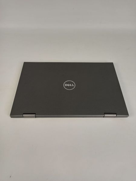 Ноутбук 2в1 Dell Inspiron 15 5579 Touch 000041294 фото