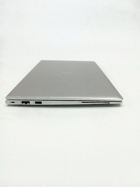 Ноутбук HP Elitebook 650 G9 000047270 фото