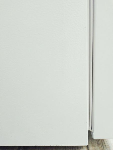 Холодильник однокамерний Haier H3F 320WSAAU1 330л 200w sn B30J20E0600BLLB50045_номер 10_71 партія 2 000040144 фото
