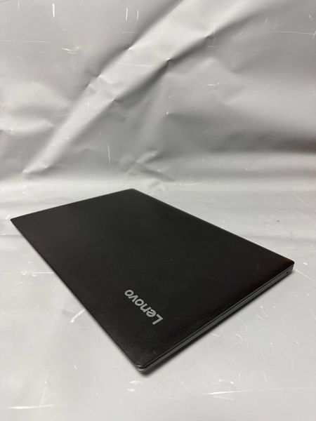 Ноутбук Lenovo IdeaPad 330 15IGM 15.6 HD бат 3 часа 000047457 фото