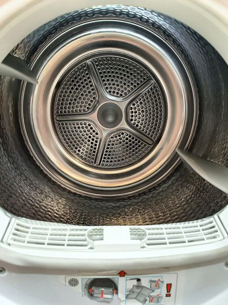 Сушильна машина BOSCH Avantixx WTW86360SN 06 1000w 7 кг sn 9112 200080_п16_339 000046215 фото