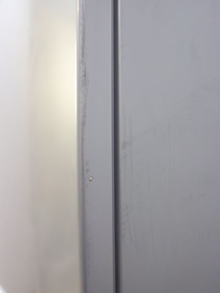 Холодильник двокамерний Gorenje RK60352DE 230+74л sn 91130048 000024038 фото