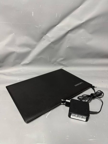 Ноутбук Lenovo IdeaPad 330 15IGM 15.6 HD бат 3 часа 000047457 фото
