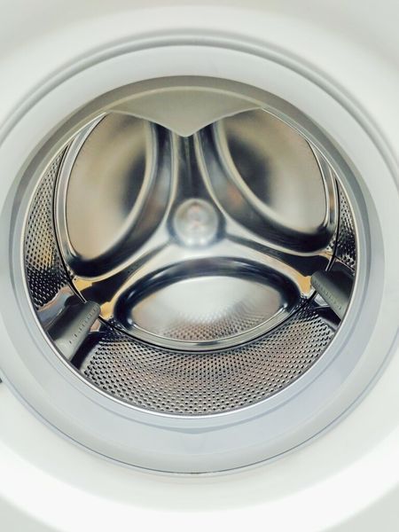 Стиральная машина Whirlpool AWO 7848 000036071 фото
