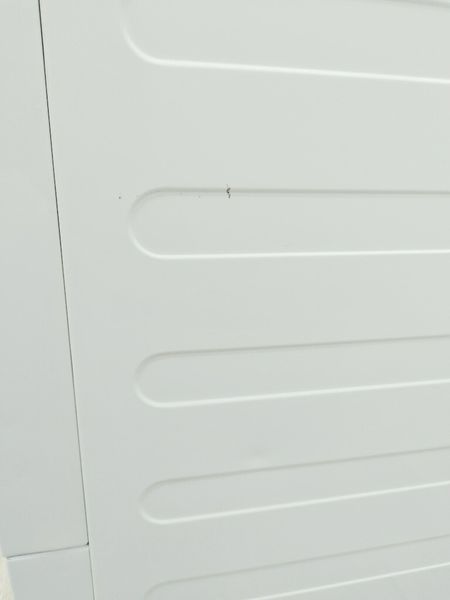 Сушильна машина AEG T65280AC 6кг 2800w sn 34944371 000037897 фото