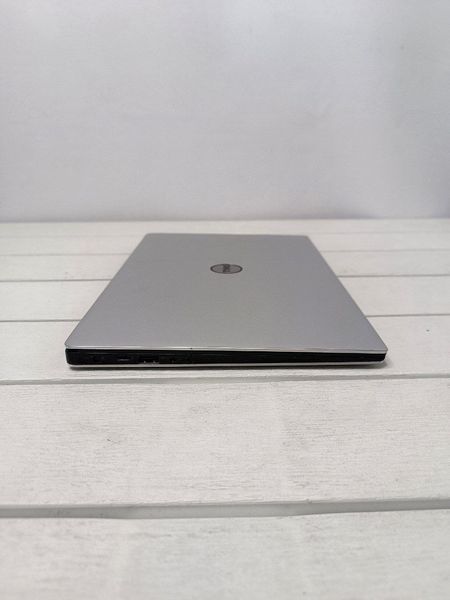 Ноутбук Dell XPS 13 9360 13.3 QHD IPS TOUCH бат 3:30 часа 000049065 фото