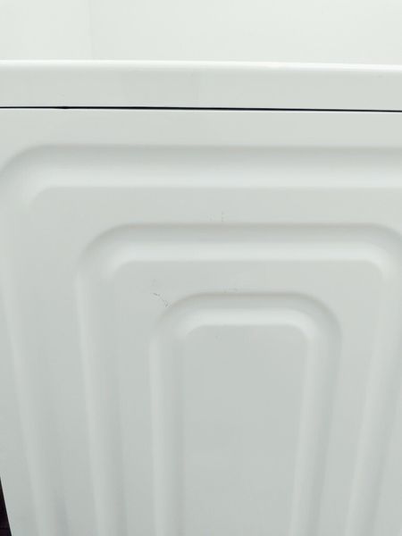 Сушильна машина Samsung DV7FM5020KW 850w 7 кг sn 0SBF5AEK802091V 000041868 фото