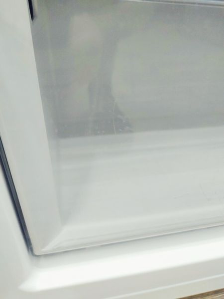 Холодильник однокамерний Haier H3F 320WSAAU1 330л 200w sn B30J20E0600BLLB50045_номер 10_71 партія 2 000040144 фото