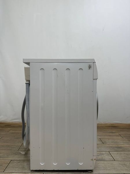 Стиральная машина Siemens WM14E4F4 14 2300W 7кг sn 9002600444 000054217 фото