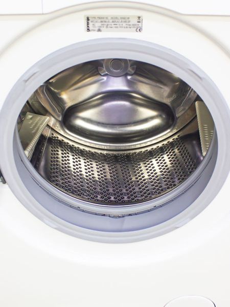 Стиральная машина Gorenje WA50145 000021395 фото