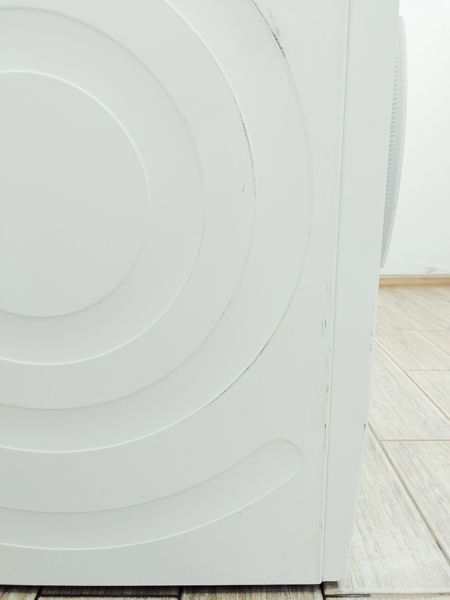 Сушильна машина Constructa Energy CWK4E102 48 2800w 7кг sn 9606 200295 000044785 фото