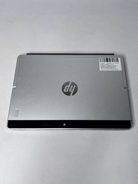 Ноутбук HP EliteBook X2 1012 G1 000039281 фото
