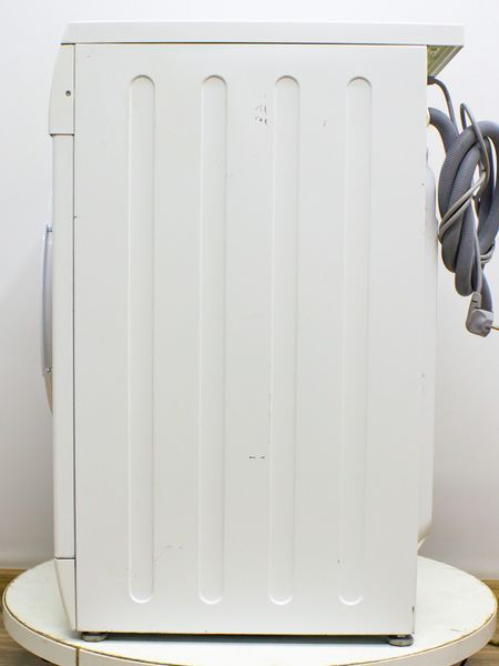 Стиральная машина Siemens IQ300 WM14E324 40 000031827 фото